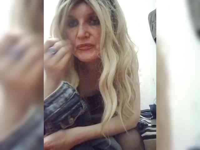 Kolibrii webcam