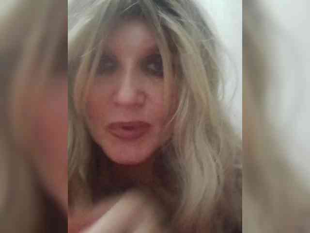 Kolibrii webcam