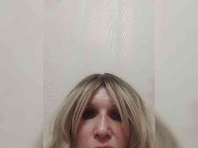 Kolibrii webcam