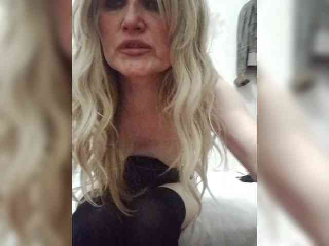 Kolibrii webcam