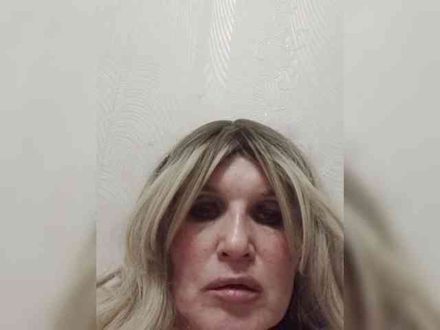 Kolibrii webcam