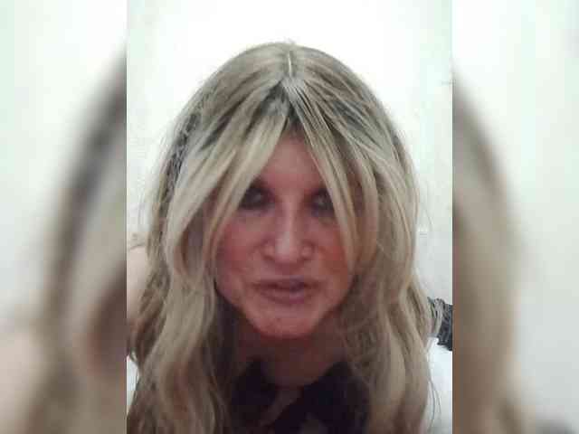 Kolibrii webcam