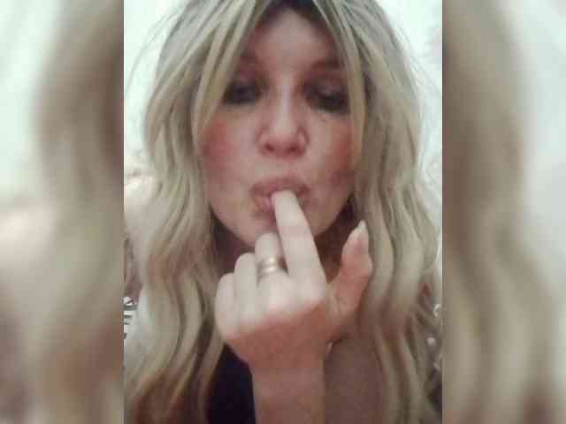 Kolibrii webcam