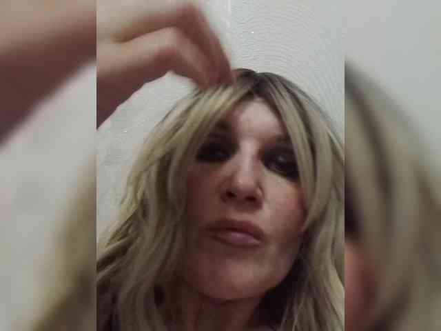 Kolibrii webcam