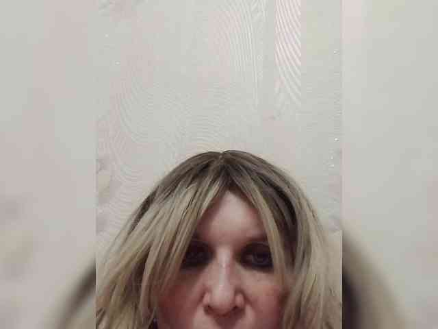 Kolibrii webcam
