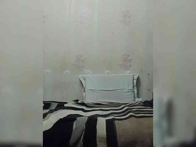 Kolibrii webcam