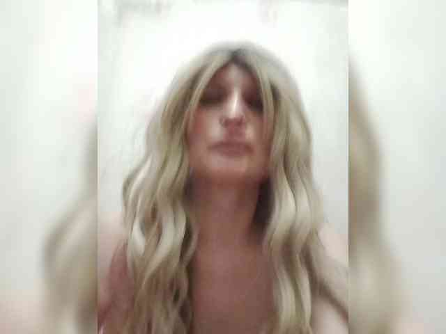 Kolibrii webcam