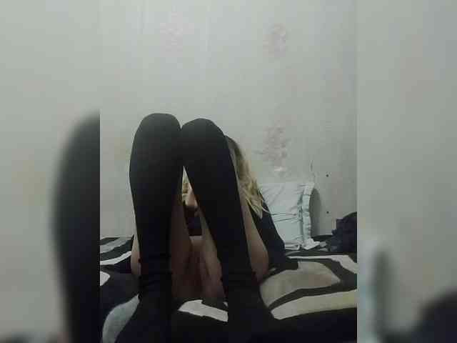 Kolibrii webcam