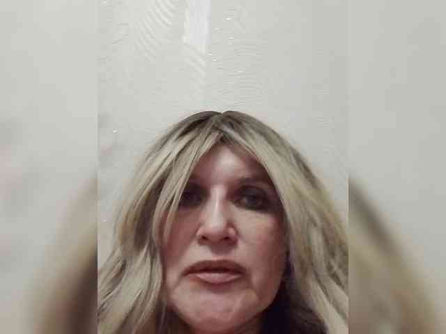 Kolibrii webcam