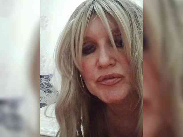 Kolibrii webcam