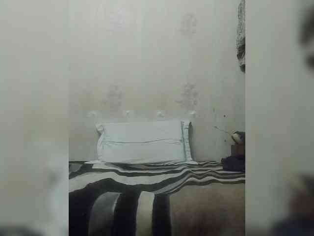 Kolibrii webcam
