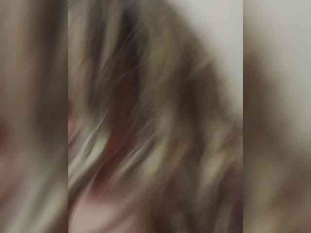 Kolibrii webcam