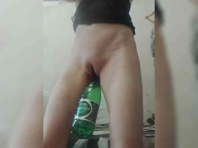 Kolibrii webcam