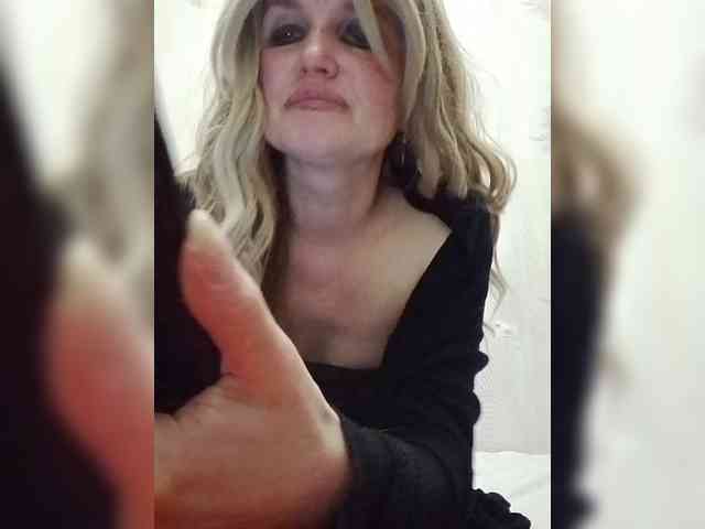 Kolibrii webcam