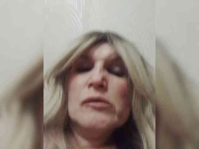 Kolibrii webcam