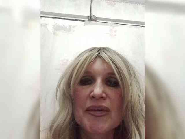 Kolibrii webcam