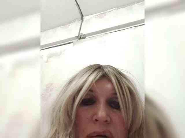 Kolibrii webcam
