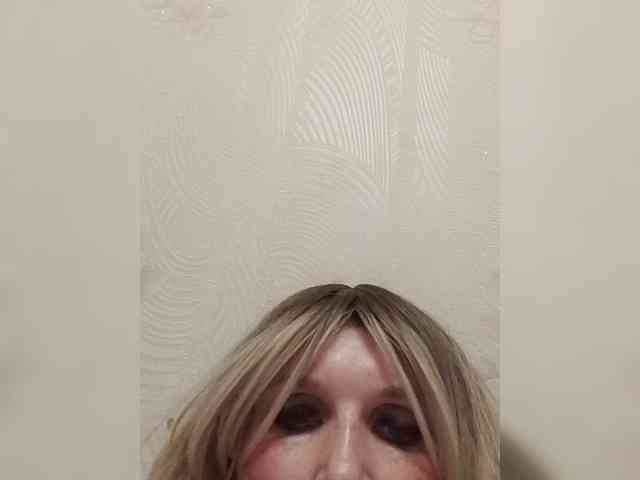 Kolibrii webcam
