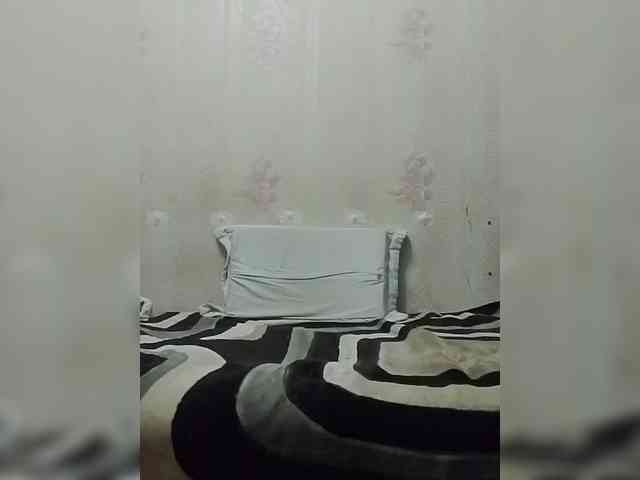 Kolibrii webcam