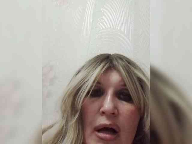 Kolibrii webcam