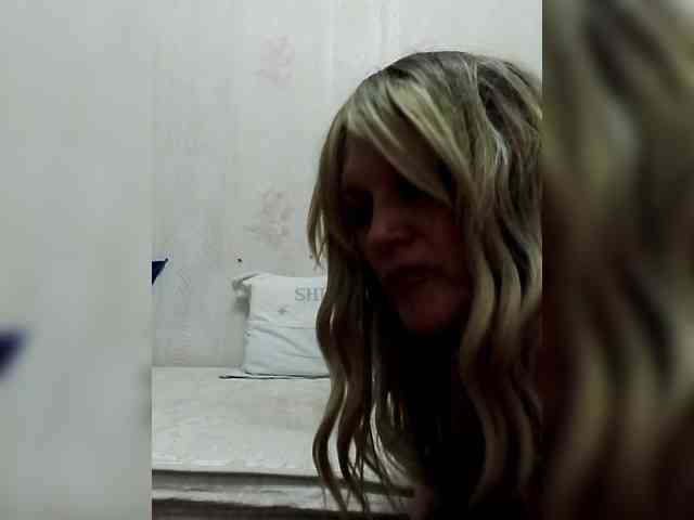 Kolibrii webcam