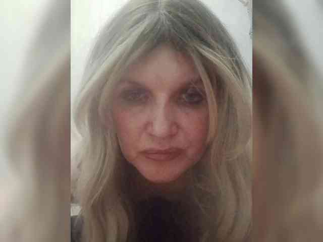 Kolibrii webcam