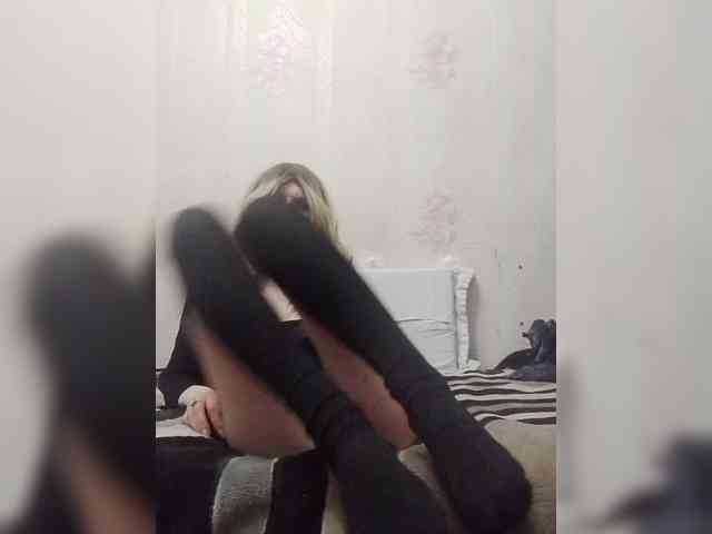Kolibrii webcam