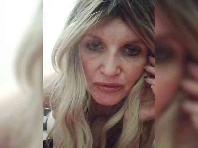 Kolibrii webcam