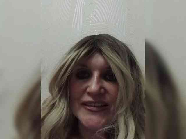 Kolibrii webcam