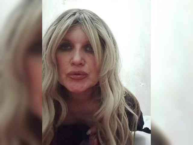 Kolibrii webcam