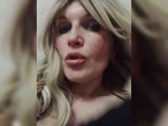 Kolibrii webcam