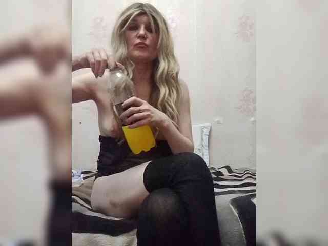 Kolibrii webcam