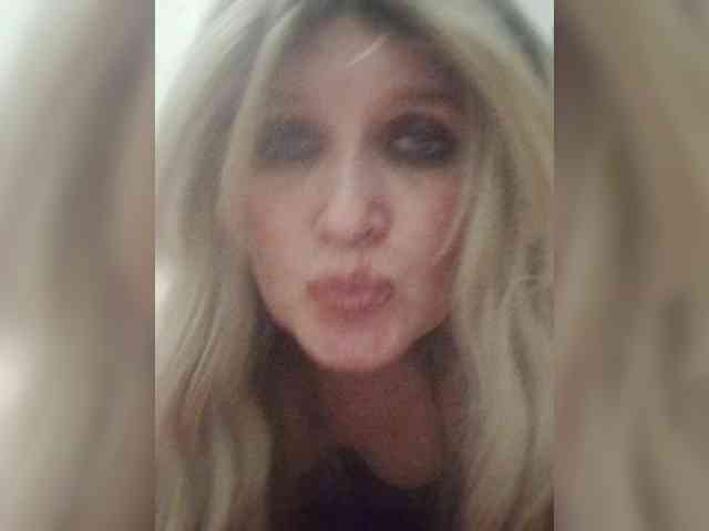 Kolibrii webcam