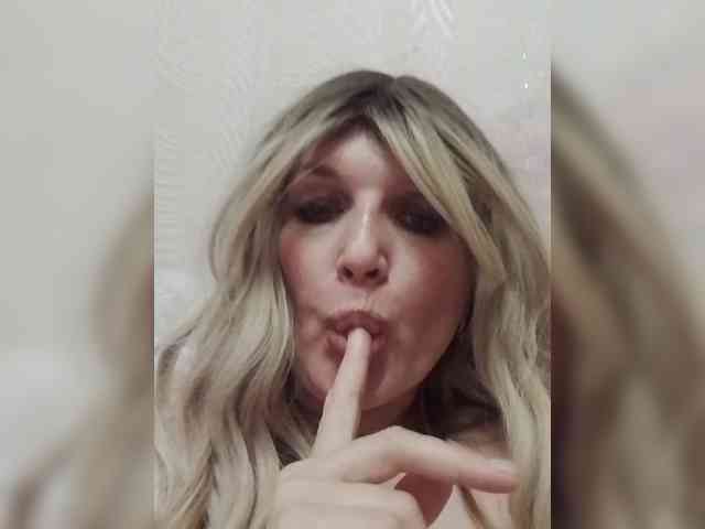 Kolibrii webcam