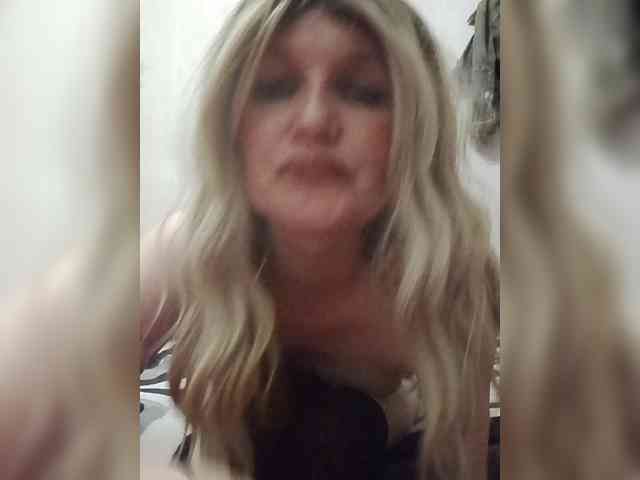 Kolibrii webcam