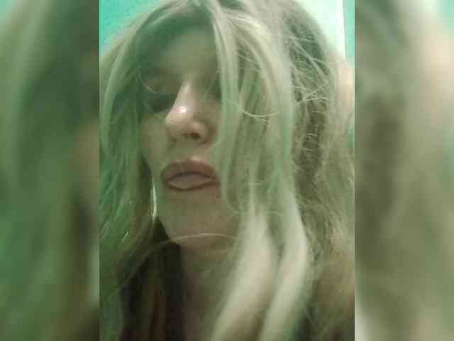 Kolibrii webcam