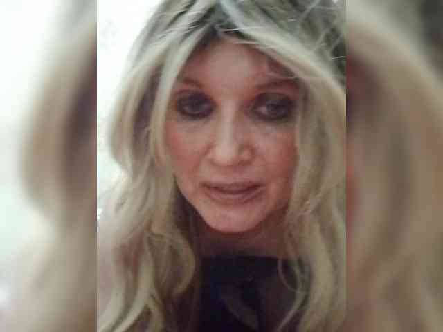 Kolibrii webcam