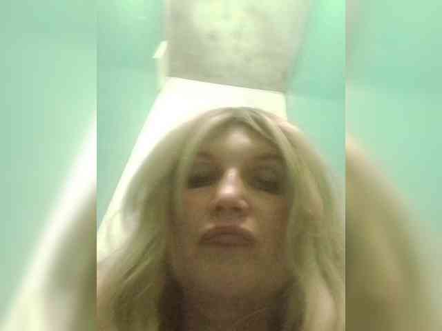 Kolibrii webcam