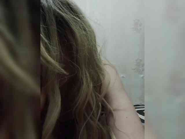 Kolibrii webcam