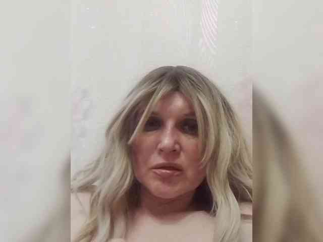 Kolibrii webcam