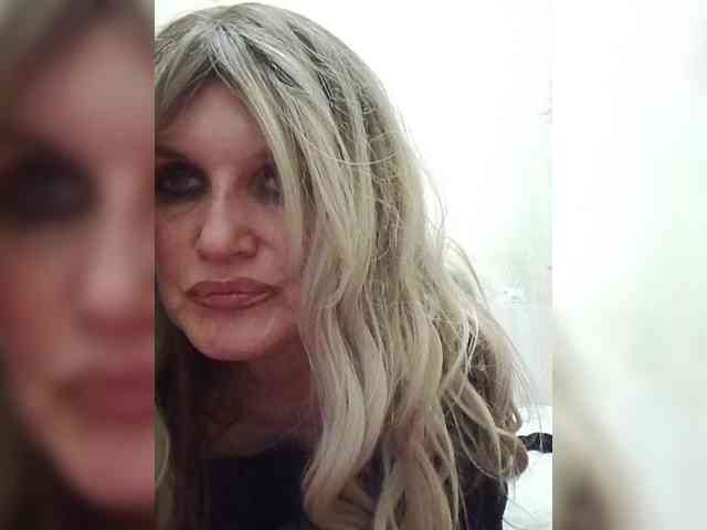 Kolibrii webcam