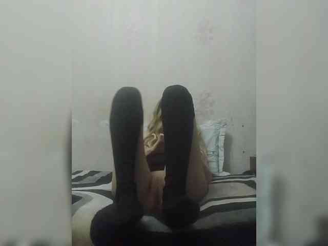 Kolibrii webcam
