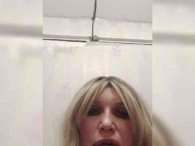 Kolibrii webcam
