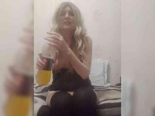 Kolibrii webcam