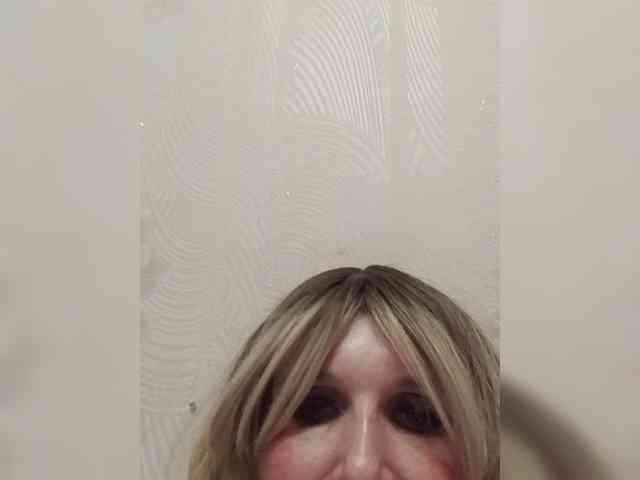 Kolibrii webcam