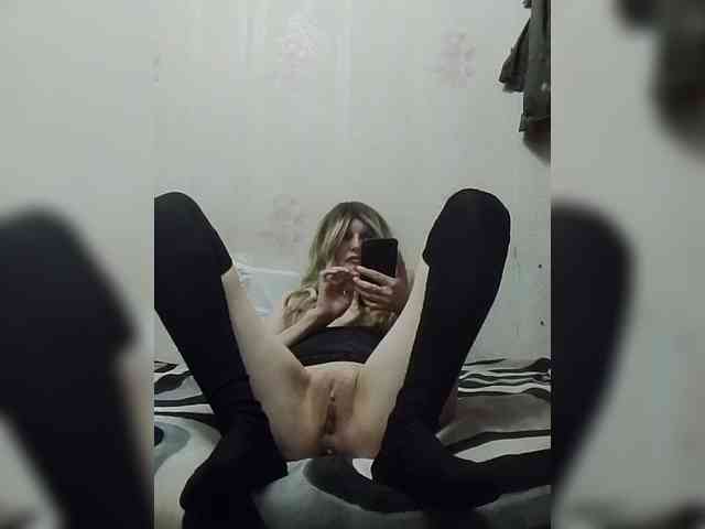Kolibrii webcam