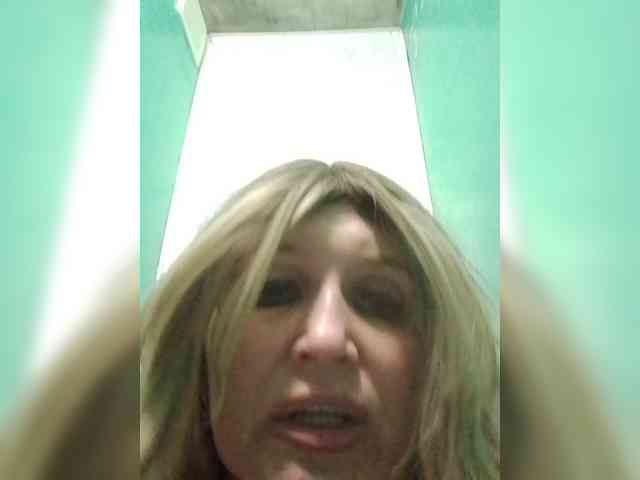 Kolibrii webcam
