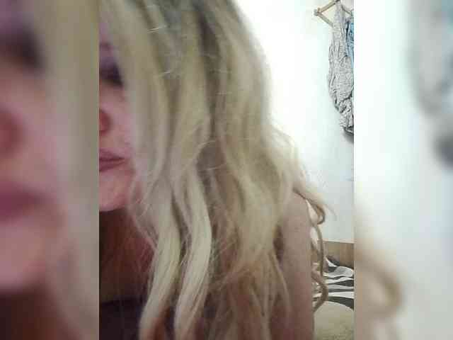Kolibrii webcam