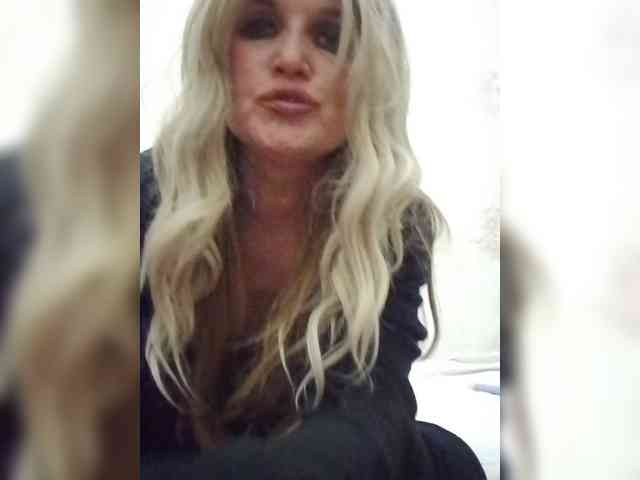 Kolibrii webcam