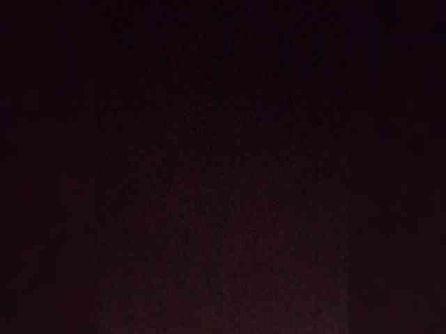 Kolibrii webcam